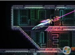 玩《武士零》要什么样的配置？推荐配置和最低配置一览