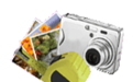 图片批量调整工具|Fotosizer v3.9.0.570绿色汉化破解版