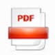 PDF Page Delete v3.1ƽ棨PDFҳɾߣ