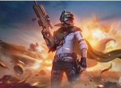 Win10 1903玩绝地求生错误battleye:corrupted memory解决方法