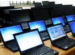 电脑系统怎么重装？如何重装电脑系统2019(最靠谱的重装教程)