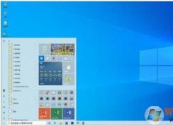 Win10 1903有哪些BUG？Win10 1903已知问题详解
