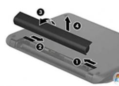 笔记本如何进行硬重置？笔记本异常故障试试硬重置法