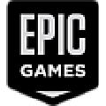 epic games |Epic Games Launcherv13.5