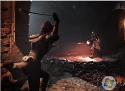 玩《瘟疫传说：无罪》要什么配置？瘟疫传说无罪最低配置和推荐配置