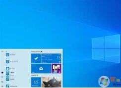 微软推送Win10 1903 KB4497093 18362.86累积更新(附下载地址)