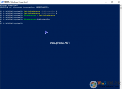Win10怎么禁止静默自动安装软件？Win10禁止软件自动安装方法