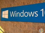 Win10重置和重装有什么区别？Win10重装系统好还是重置好？