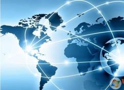 200M光纤为什么测试只有100M,原因及解决方法