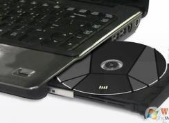 Windows10怎么刻录光盘？Win10刻录光盘步骤