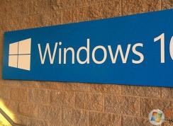 Win10重置和重装有什么区别？Win10重装系统好还是重置好？