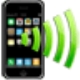 iPhone Ringtone Creator v2.8.5.0免费版（iPhone手机铃声制作工具）
