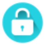 Steganos Privacy Suite v20.0.7ƽ棨ݼܹߣ