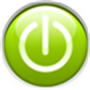 nb自动关机工具(定时关闭程序、关机) v6.0绿色版