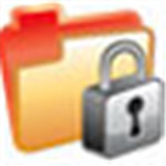 Folder protector vv6.21汉化绿色版下载|lockdir加密软件破解版