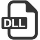 shcore.dll修复文件下载|shcore.dll官方原版（64/32bit）