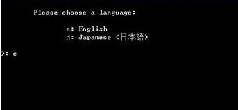 教你win10系统彻底清理Adobe系列软件残留文件【图文教程】