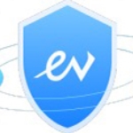 EV加密2官方下载|视频加密软件EV加密2 v3.1.9