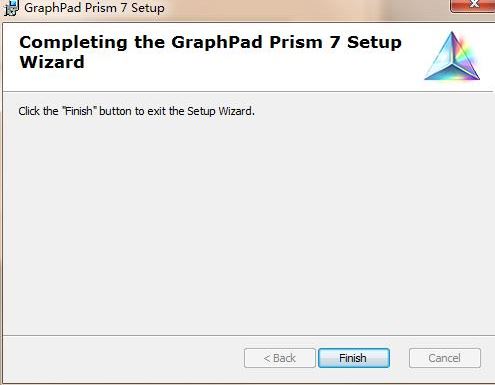 GraphPad Prism7
