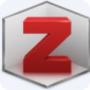 Zotero 中文破解版下载|Zotero (文献管理工具) v5.0.9