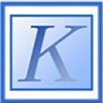 Kutools for Word(Office Word工具箱) v9.0.0.0 中文破解版