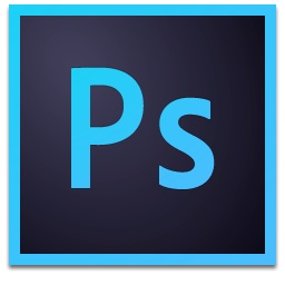 Photoshop CC 2019ɫ|Adobe Photoshop CC 2019