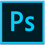 Adobe Photohop CC 2019下载|Photohop CC2019官方原版（含破解补丁）
