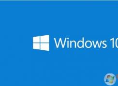 Win10打不开计算机管理:MMC在一个管理单元中检测到错误，将卸载此管理单元