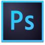 Adobe Photoshop CC 2019绿色精简版
