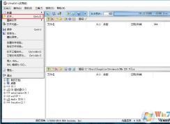 怎么制作CentOS U盘安装盘教程,CentOS系统下载+启动盘制作方法