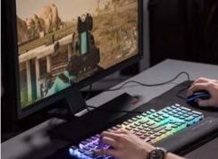 I5 9500F可以安装Win7吗？I5 9500F安装Win7配置推荐