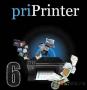 priprinter pro(虚拟打印机)