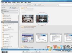 nef格式怎么打开？教你nef格式文件查看方法