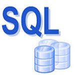 SQLyog Community_SQLyog Community (32/64λ) v11.2ɫ