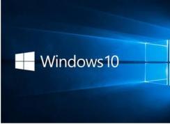Win10 1903版本怎么样?Win10 1903好用吗?