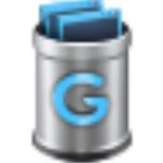 Geekuninstaller绿色版_Geekuninstaller(软件卸载工具)中文破解版v1.4.6.140