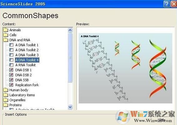 ScienceSlidesƽ桾PPTźͨ·