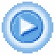 科建流式媒体播放器下载|ScenicPlayer v1.08官方免费版