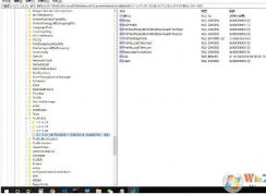 Win10 User下的中文用户名改成英文路径的方法