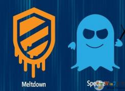 禁用英特尔CPU幽灵/熔断/僵尸负载漏洞补丁恢复CPU性能的方法 