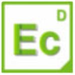 Vero EdgeCAM 2020|Vero Edgecam Desinger 2020 中文破解版