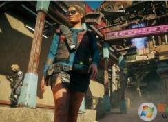 《狂怒2》存档保存在哪里？《狂怒2》存档位置