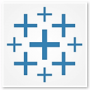 Tableau Desktop Pro破解版|Tableau Desktop 2021【专业结构数据分析工具】