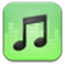 全网音乐免费下载神器v2.0_全网高品质无损音乐免费下载软件