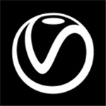 【vray4.0渲染器】vray for 3dmax2019 v4.02.04免费中文版