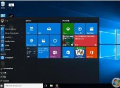 Win10专业版购买,Windows10专业正式版系统只需248元！
