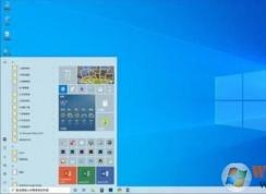 Win10 1903已经开始推送，但是还有12个已知问题没解决