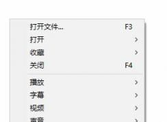 电影字幕下载后怎么用？教你电影字幕下载后使用方法