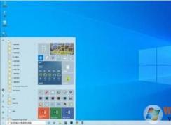 Win10 1903需要什么样的配置？升级Win10 1903配置要求