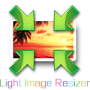 Light Image Resizer破解版 v5.1.4.1(图片批量处理)